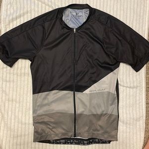 Pearl Izumi Bike Jersey